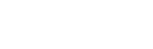 Valentino Design & Build